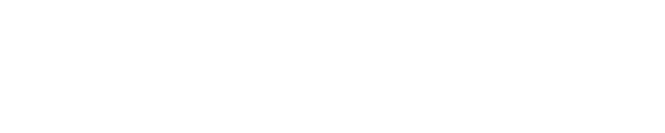 RRUU005 - Old Skool bongo sequence - 99 bpm Hip Hop loop by RRUU