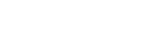 Rhodes 140 BPM G Minor - 140 bpm Hip Hop loop by seasport100