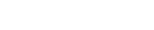 COME PART 2 VANSOVICH1 - 162 bpm Hip Hop loop by Vansovich1