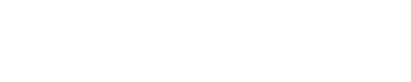PIXEL PART 1 VANSOVICH1 - 149 bpm Pop loop by Vansovich1