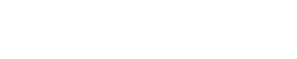 Dope Rap Hip-Hop Drum Loop - 140 bpm Rap loop by ksennedy