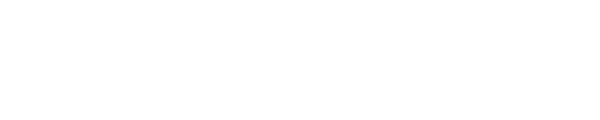 Sad Piano Loop Part 2 - 115 bpm Hip Hop loop by levicecat