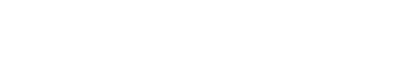Dancehall Type Melody Part 1 - 104 bpm Dancehall loop by Cryptide
