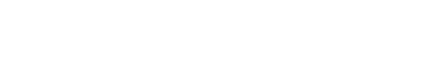 Loop Numba 6 - 132 bpm Phonk loop by Issvv