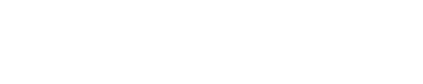 Chung Ruan Samples 1 - Dolpe beats - 130 bpm Trap loop by DolpeBeats