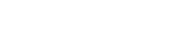 Strings Samples 1 - Dolpe Beats - 130 bpm Trap loop by DolpeBeats