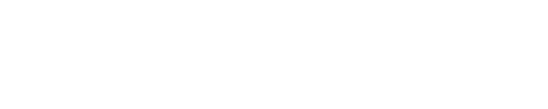 Chung Ruan Samples 15616 - Dolpe beats - 130 bpm Trap loop by DolpeBeats