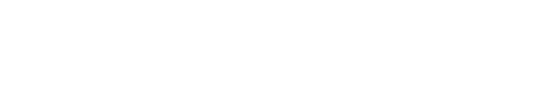 funky phrase whole band - 140 bpm Fusion loop by Wilobowski