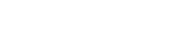 fingertaps backwards - 140 bpm Rock loop by Wilobowski