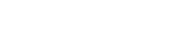 filmic synth - 140 bpm Cinematic loop by Wilobowski