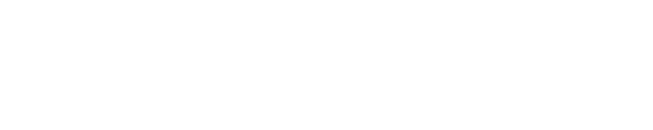 bright piano chords with horn - 140 bpm Pop loop by Wilobowski