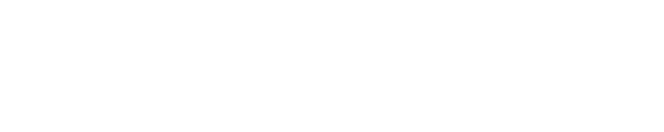 curious piano phrase - 140 bpm Cinematic loop by Wilobowski