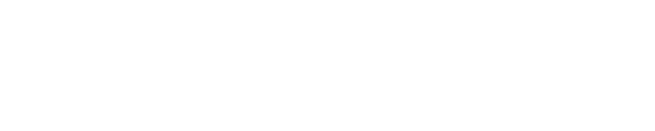 piano chords 8 bars - 140 bpm Cinematic loop by Wilobowski