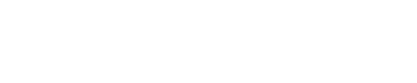 strange boogie piano - 140 bpm Weird loop by Wilobowski