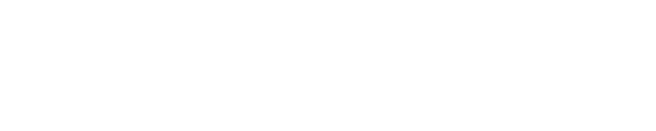 strange voices - 140 bpm Spoken Word loop by Wilobowski