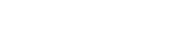 mellow pad synth chords Broken - 120 bpm Electronic loop by Wilobowski