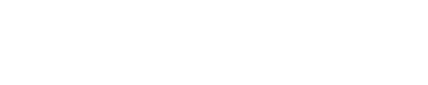 piano with sound effects - 140 bpm Weird loop by Wilobowski
