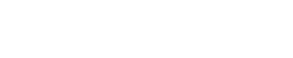 cinematic piano phrase - 140 bpm Cinematic loop by Wilobowski