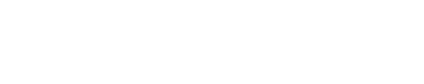 metal pattern - 140 bpm Heavy Metal loop by Wilobowski