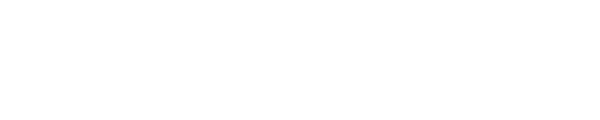 Rhodes chords and phrase - 140 bpm Electronic loop by Wilobowski