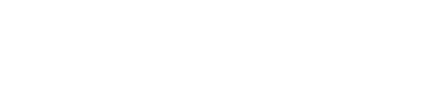 minor piano phrase - 140 bpm Acoustic loop by Wilobowski