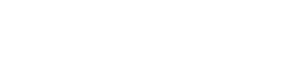 Reminiscent Walk - 161 bpm RnB loop by HMfriv