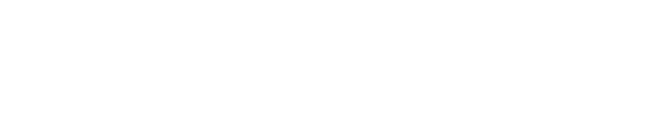 Partynextdoor Toronto Wavey Dark - 122 bpm Hip Hop loop by HMfriv