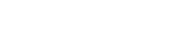 Competition - 148 bpm Pop loop by HMfriv
