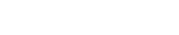 trap pad thing - 112 bpm Rap loop by mareex