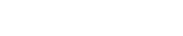 Movie music - 130 bpm Orchestral loop by LilTape