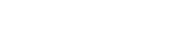 ftc - drum WO crash - 140 bpm Trap loop by 1and1