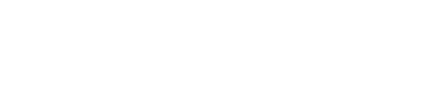 Guitar Loop Dry - 112 bpm Hip Hop loop by DJ4Kat