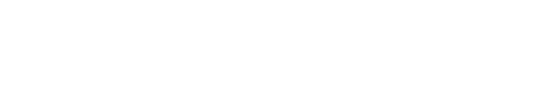 Nightmares - 145 bpm Rap loop by Zangetsu69