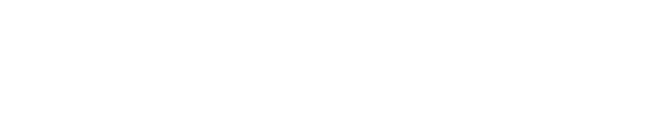 Pusha Drum - 140 bpm Dubstep loop by BlazinS