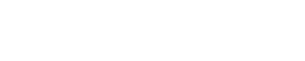 Ring Around - 140 bpm Dubstep loop by BlazinS