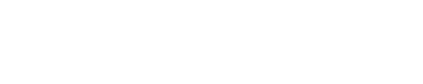 Jumpy Wobble - 140 bpm Dubstep loop by BlazinS