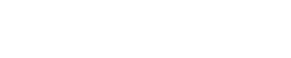 SUB WOBBLE - 140 bpm Dubstep loop by BlazinS