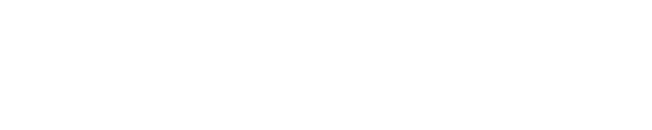 In Tune - 140 bpm Dubstep loop by BlazinS