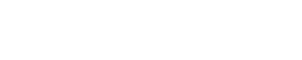 Lil Peep Emotional Sad Type Guitar Loop - 103 bpm Acoustic loop by Croxmile