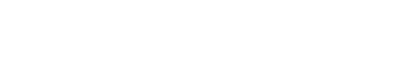 XXXTENTACION X LILPEEP TYPE GUITARS - 140 bpm Acoustic loop by Croxmile