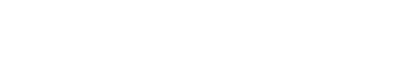 LIL PEEP X COLD HART ACOUSTIC GUITAR - 122 bpm Acoustic loop by Croxmile