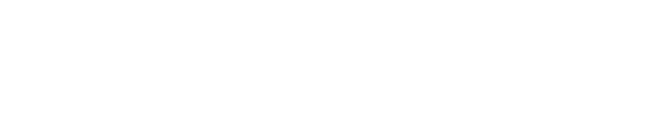 XXXTENTACION X LILPEEP TYPE GUITAR SADNESS - 140 bpm Acoustic loop by Croxmile
