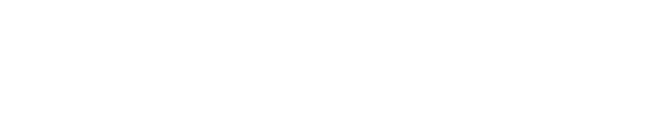 UK DRILL X NY DRILL DARK PIANO TYPE LOOP - 130 bpm Rap loop by Croxmile