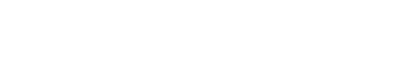 Nick Mira x Sidepce Piano melody contact me for midi - 145 bpm Trap loop by ryleave