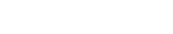 first melody - 128 bpm House loop by Tatsunakamura