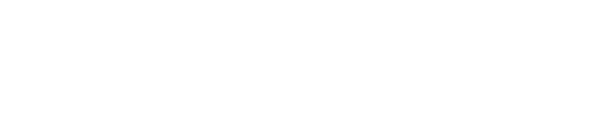 art of voice - 128 bpm EDM loop by Tatsunakamura