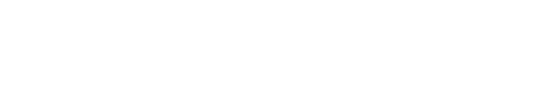 UK Drill Type Melody - Zone - 152 bpm UK Drill loop by 34yulo