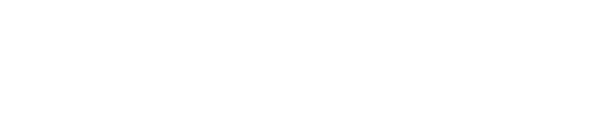 ambiance pad - 142 bpm Ambient loop by 2scarze