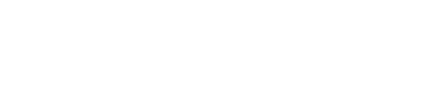 UNICORN - 140 bpm Weird loop by Blombi
