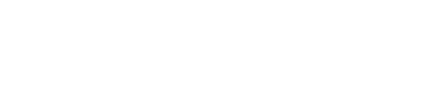 Screemly Gad - 190 bpm Weird loop by BernoBeats